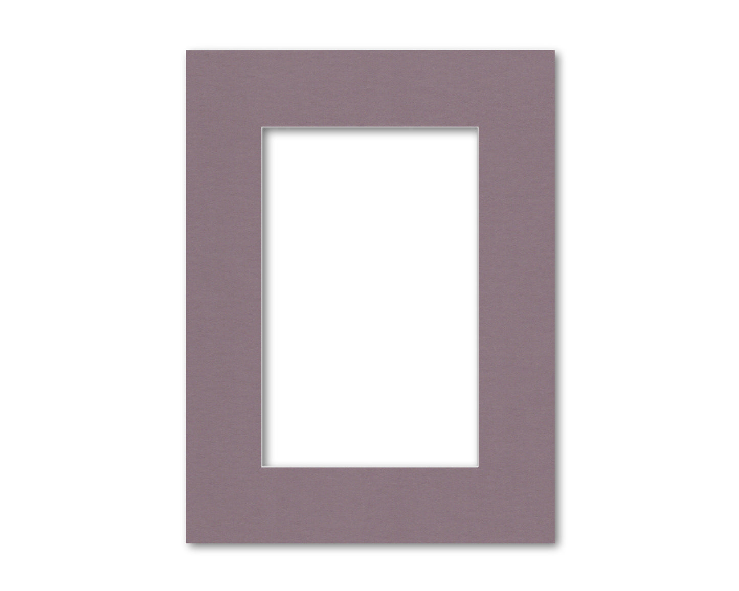 Pale Purple
