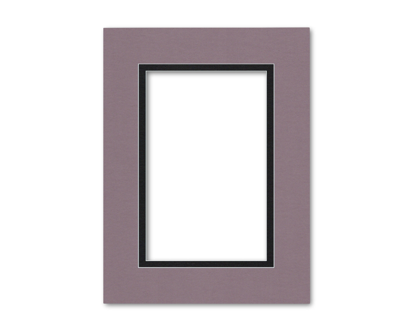 Pale Purple
