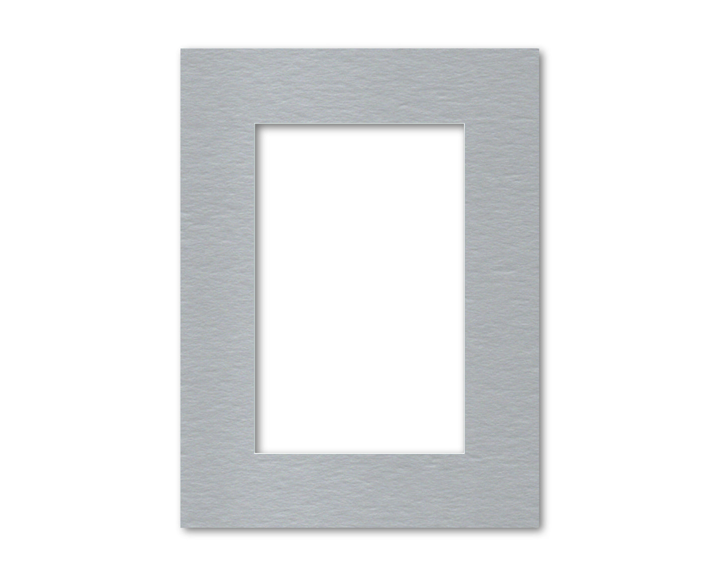 Silver (Metallic)