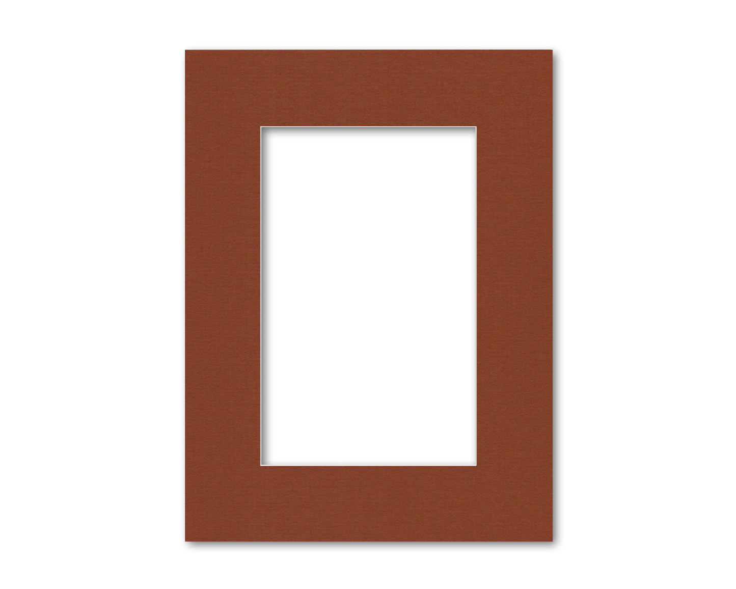 Terra Cotta