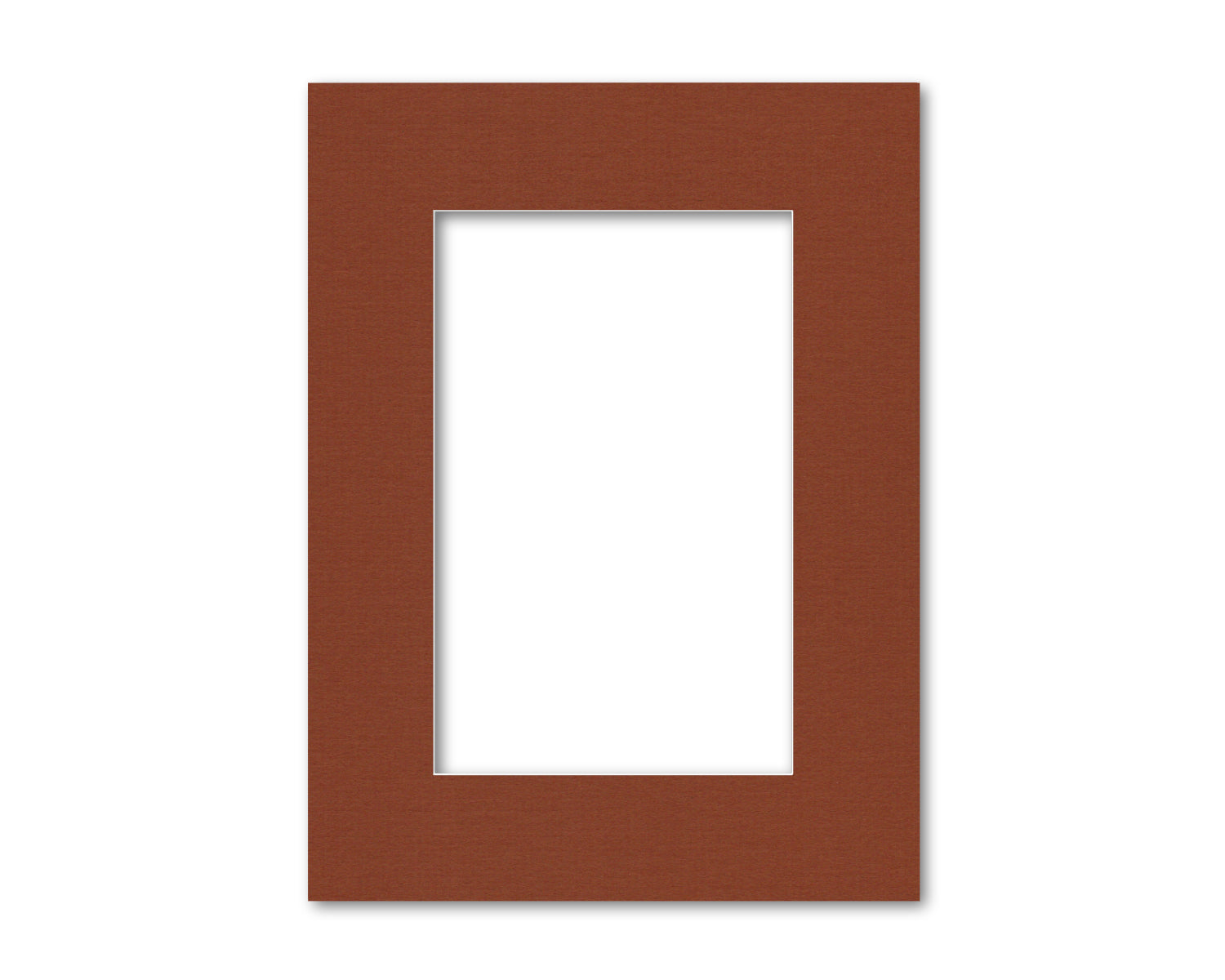 Terra Cotta