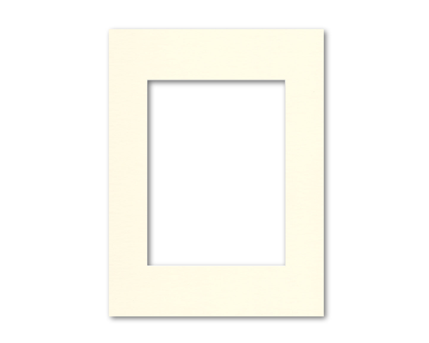 Antique White