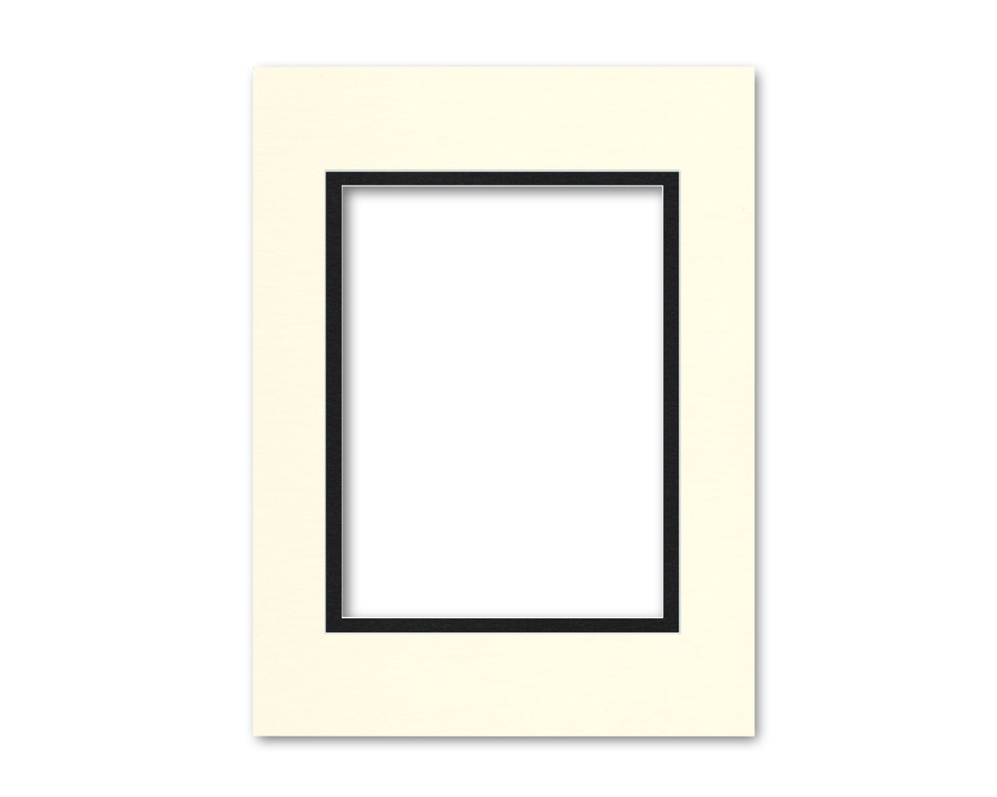 Antique White