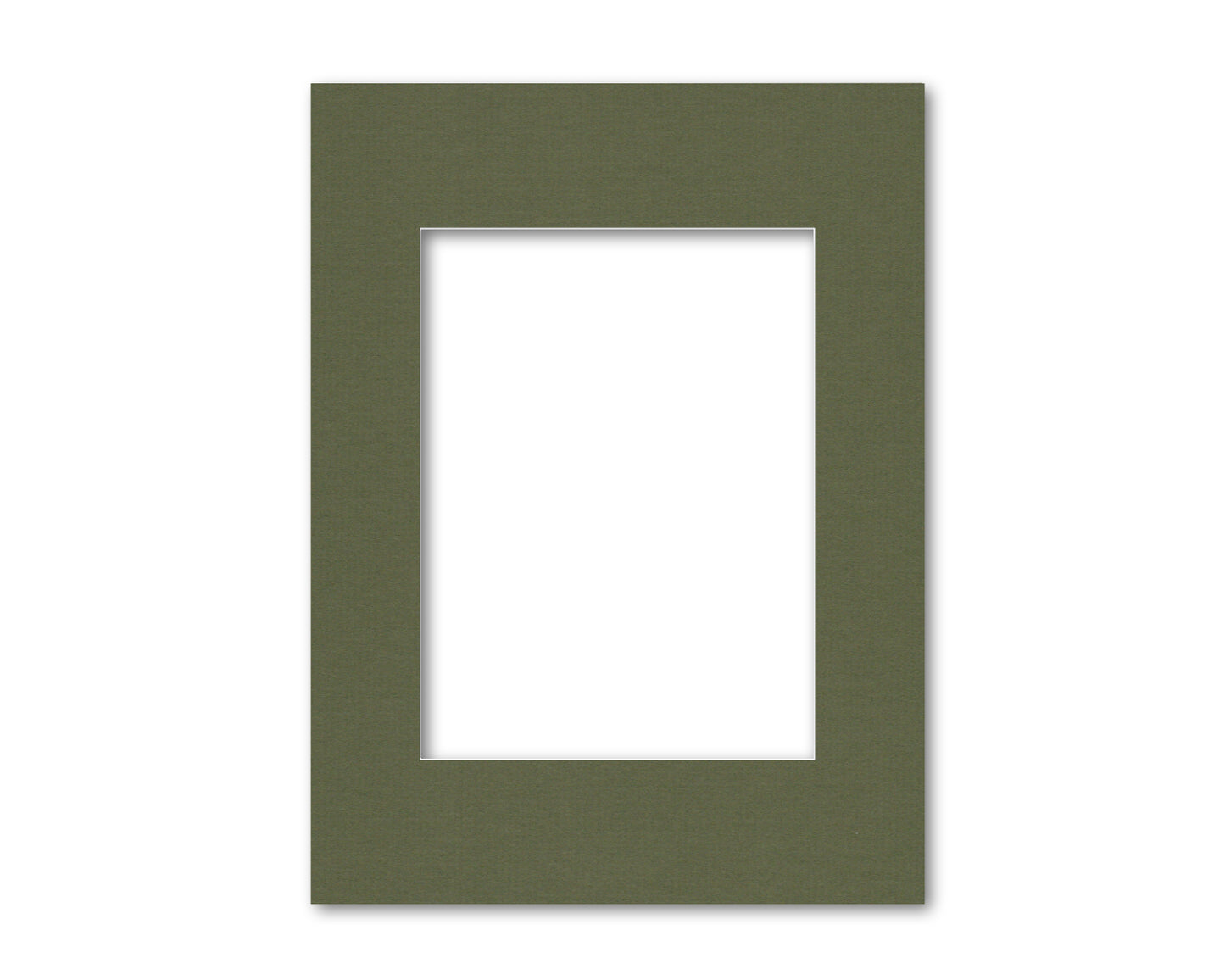 Avocado Green