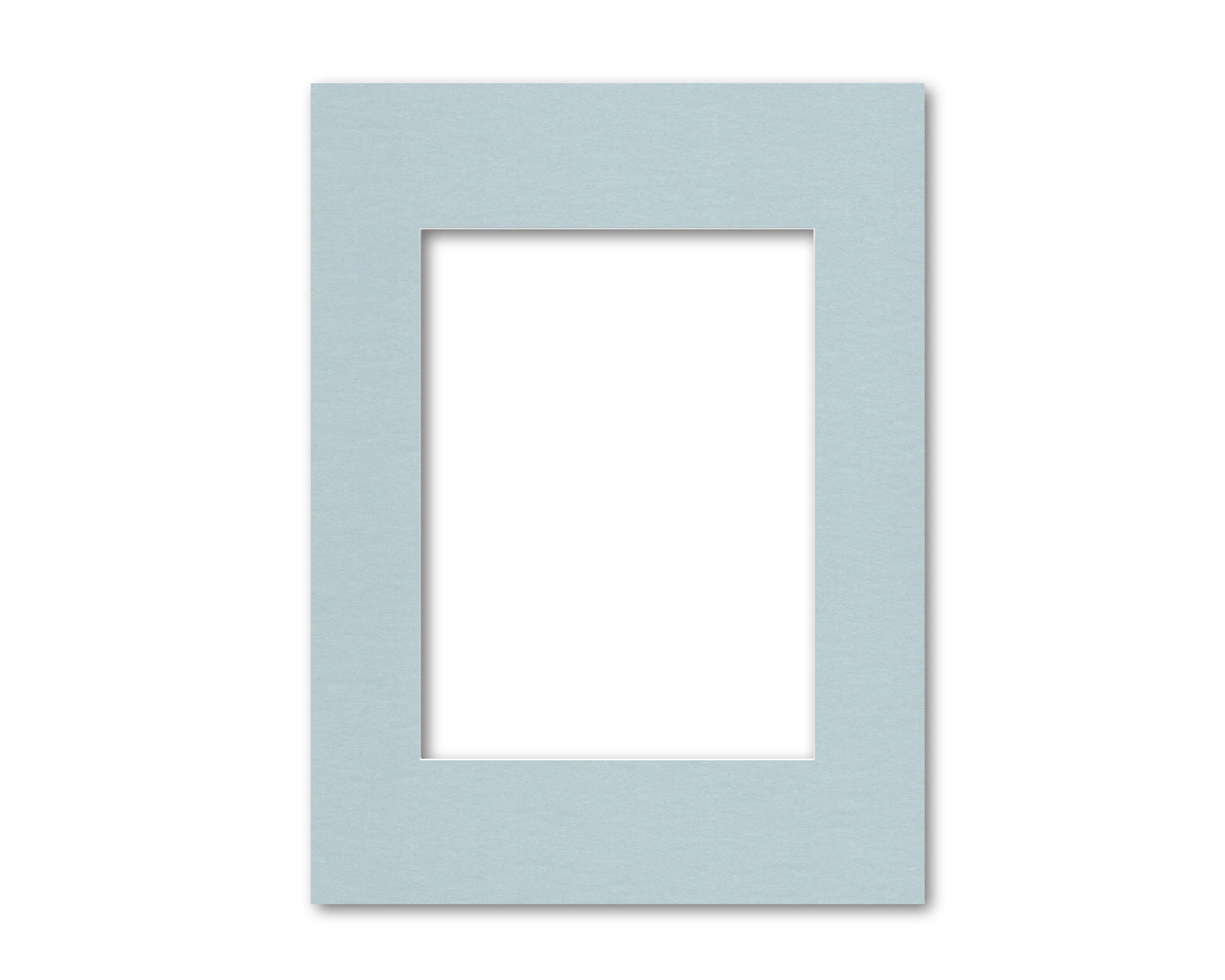 Baby Blue
