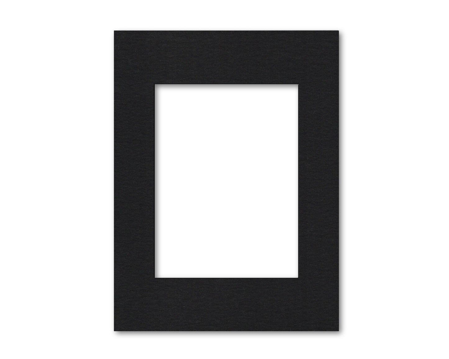 Black (Black Core)