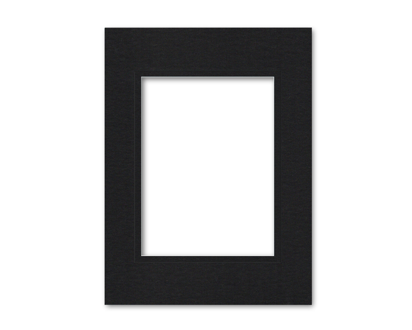 Black (Black Core)