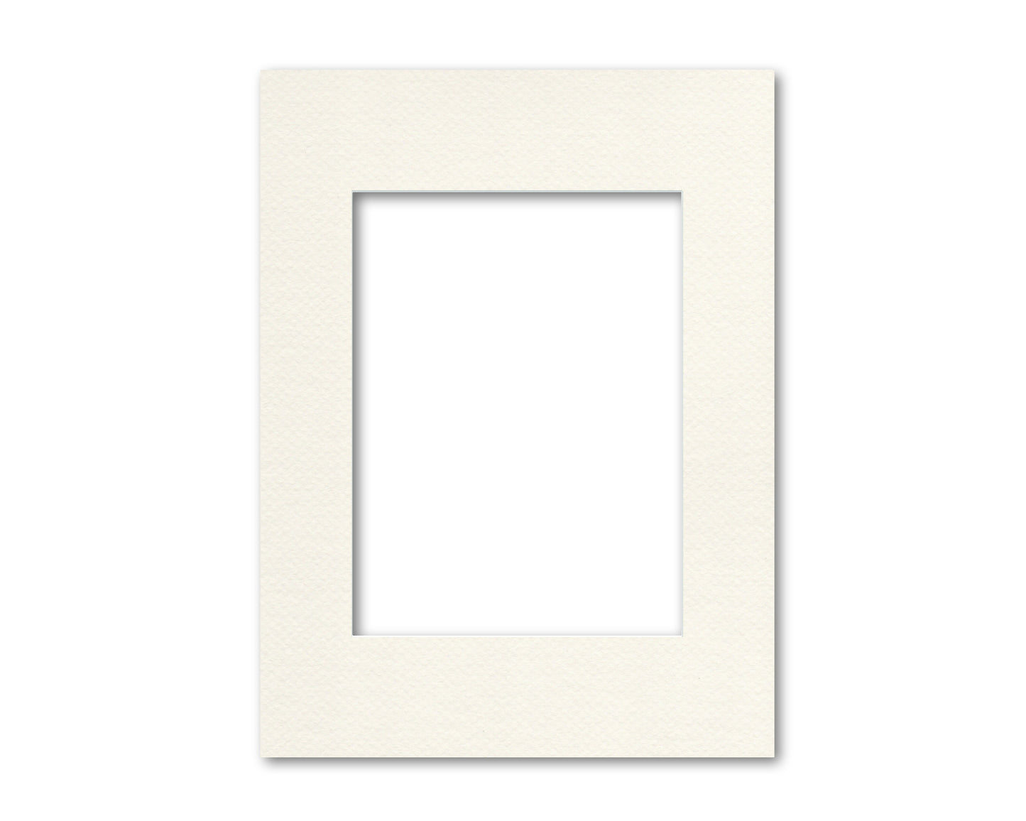 Cloud White