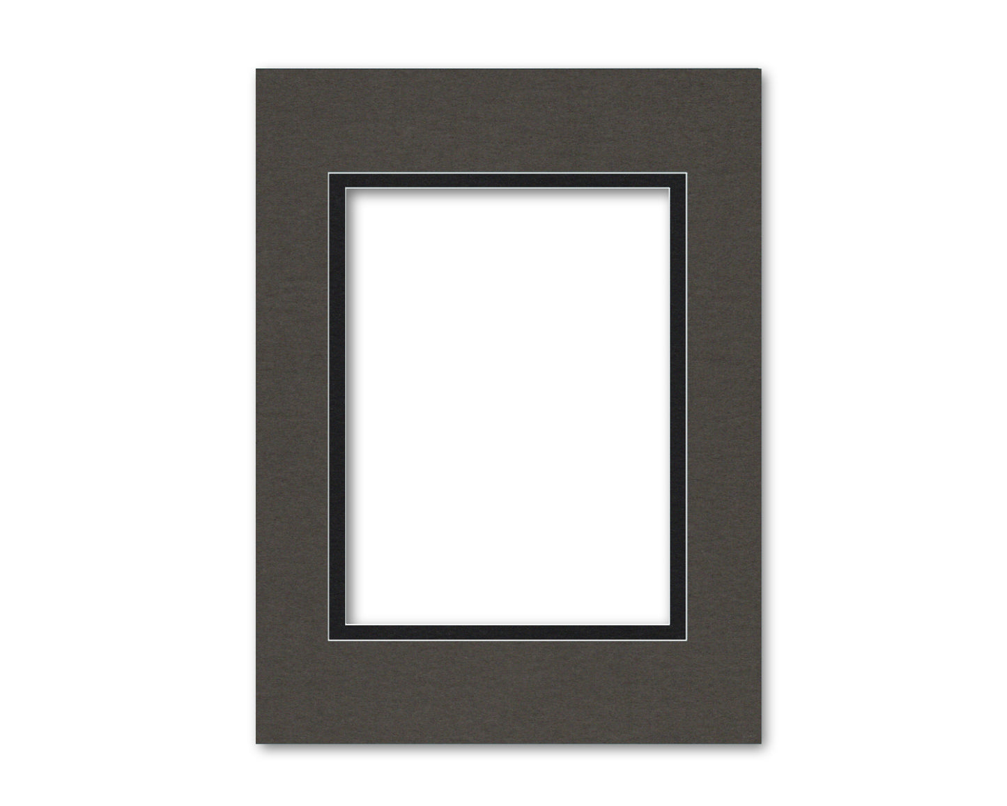 Dark Gray