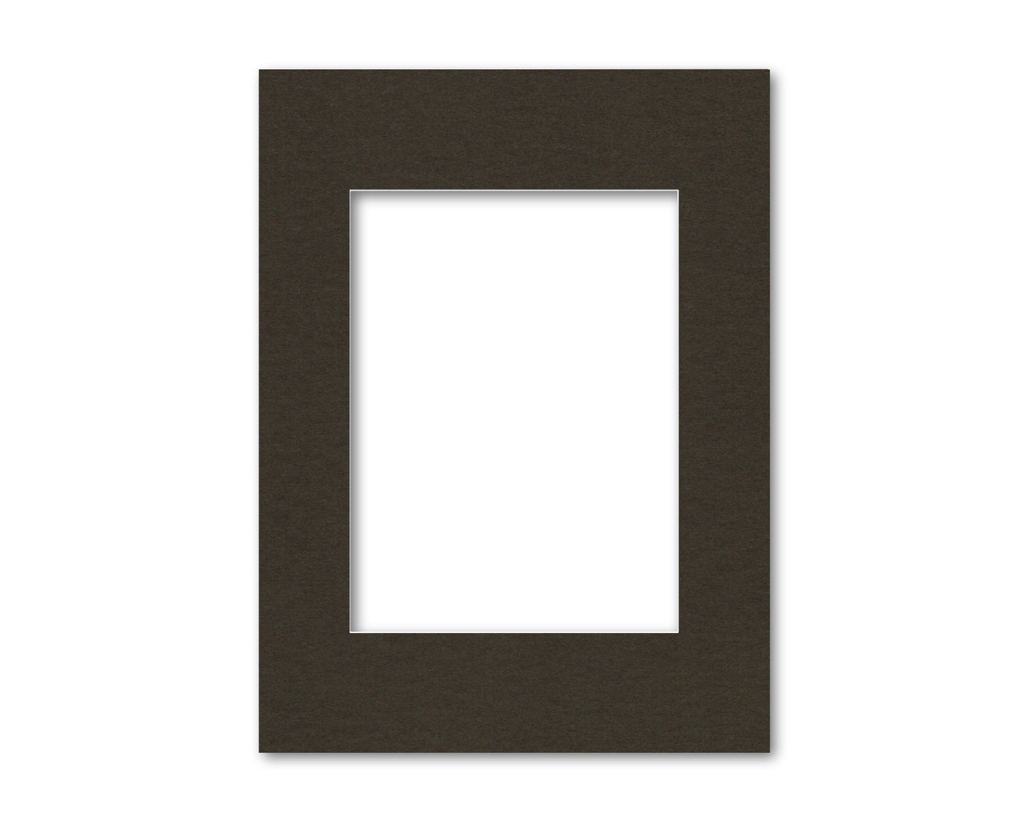 Dark Olive