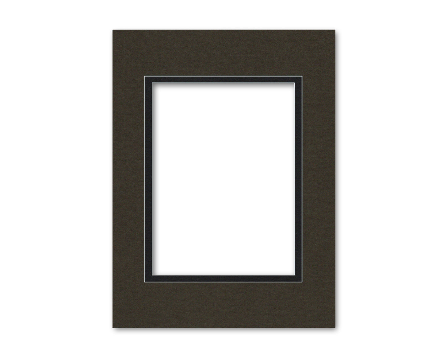 Dark Olive