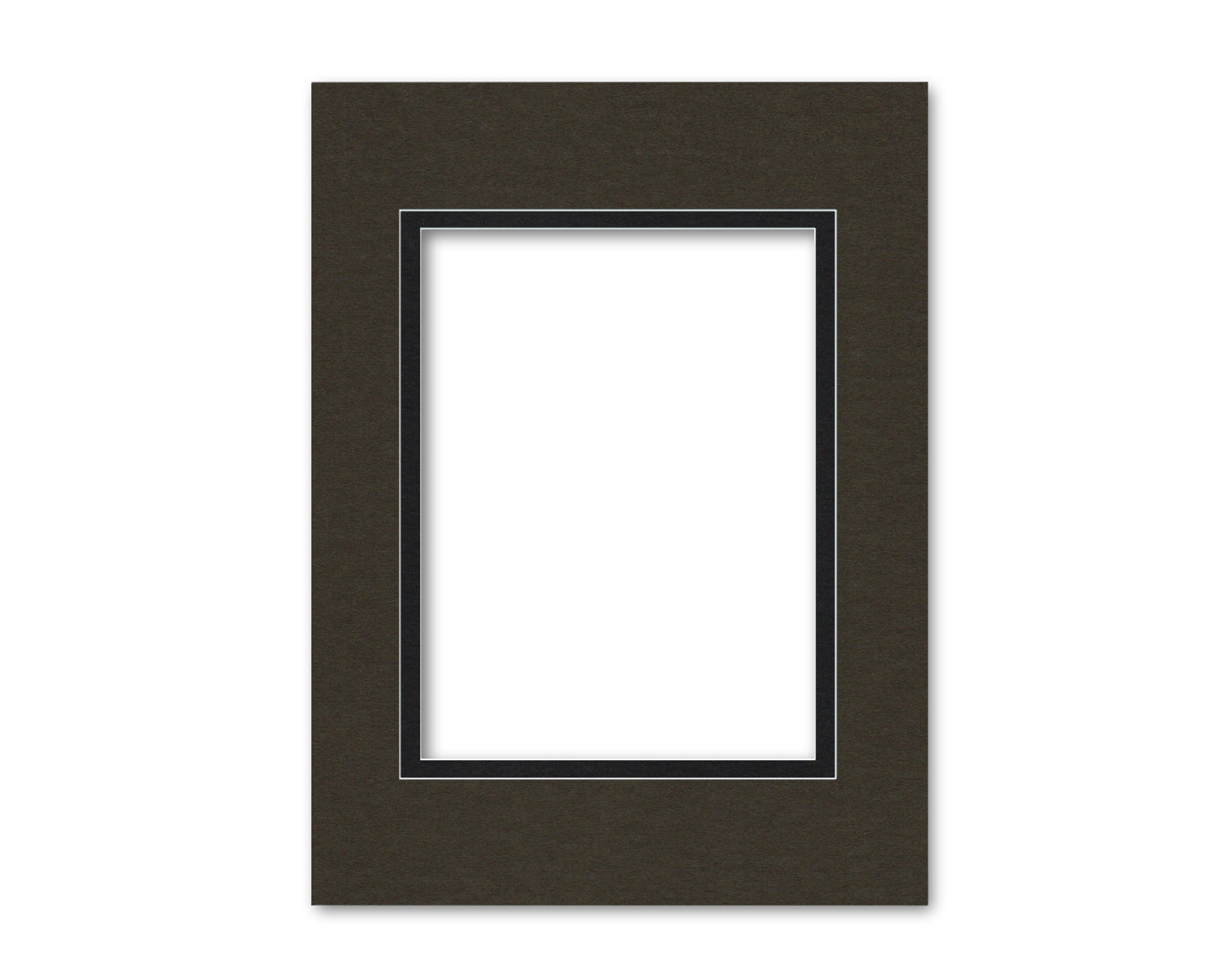 Dark Olive