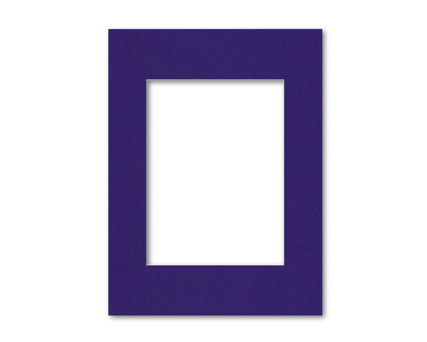 Dark Purple