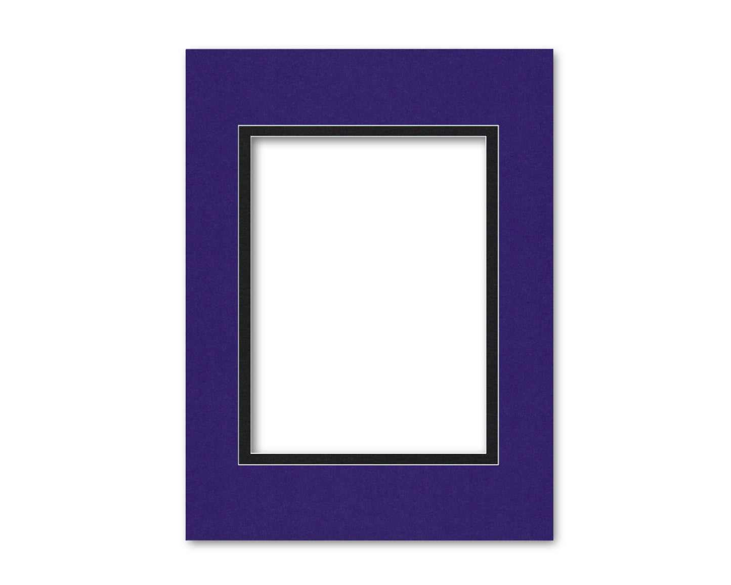 Dark Purple
