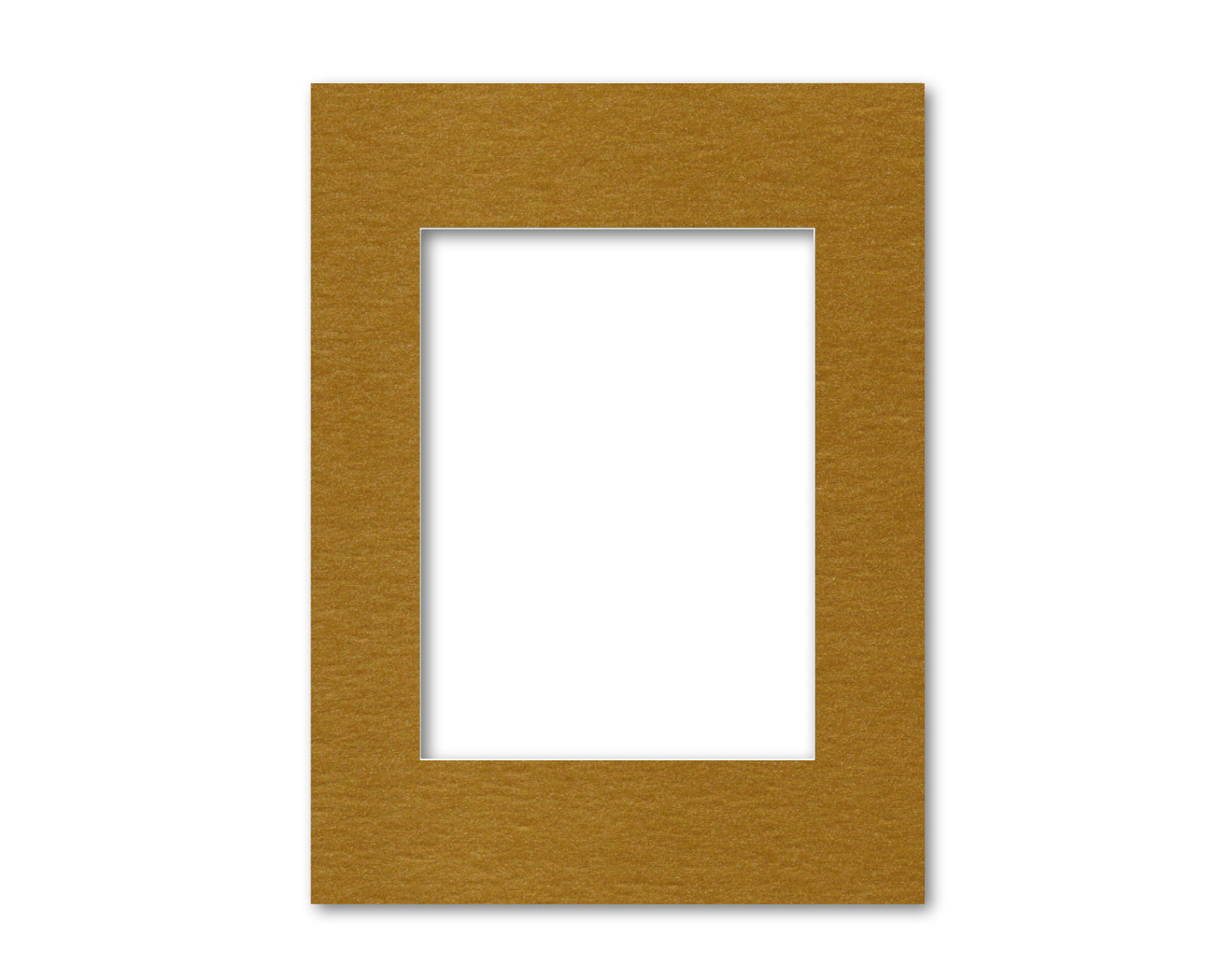 Gold (Metallic)