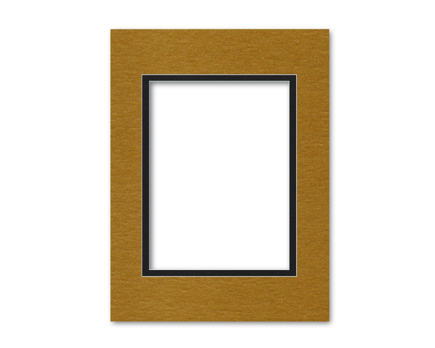 Gold (Metallic)