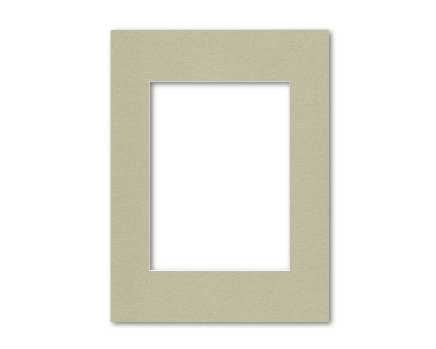 Light Olive