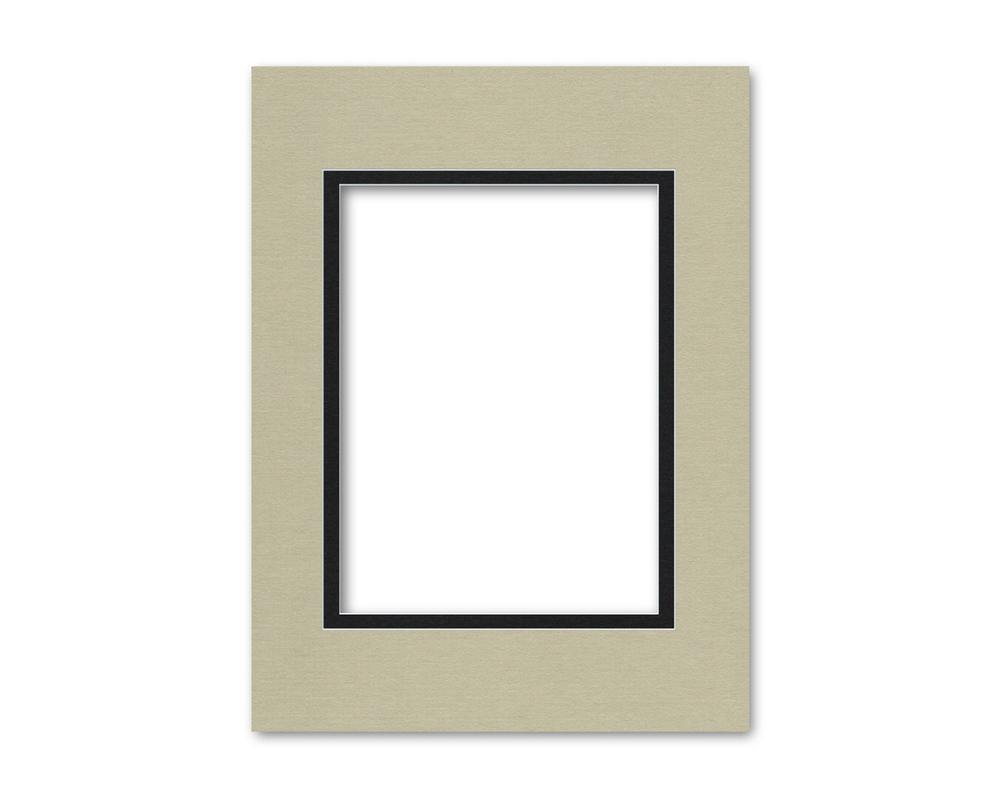 Light Olive