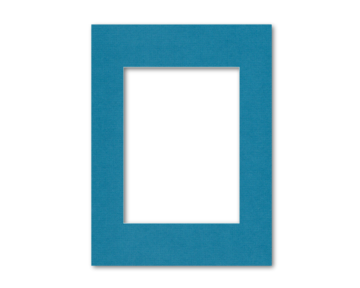 Marine Blue