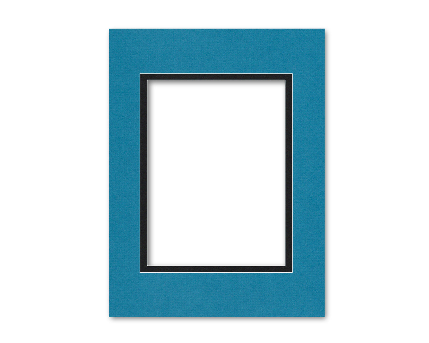 Marine Blue