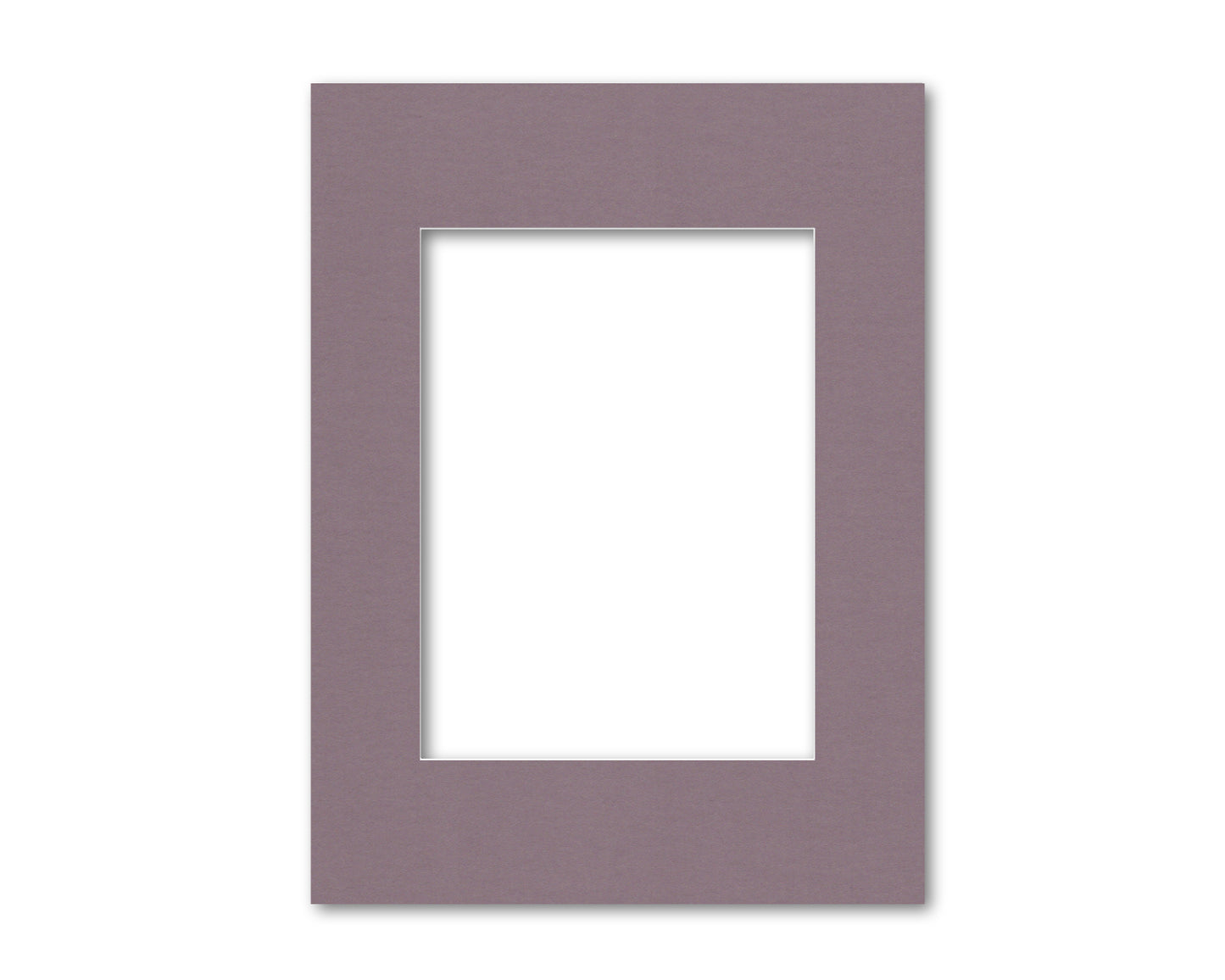 Pale Purple