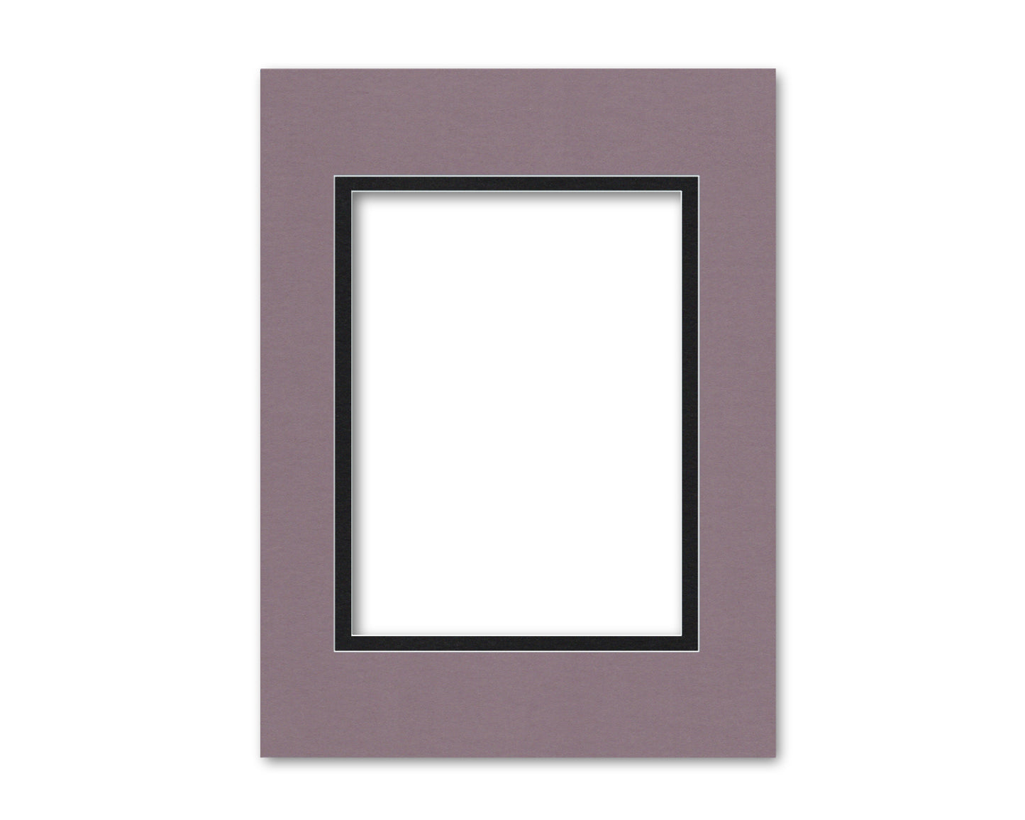 Pale Purple