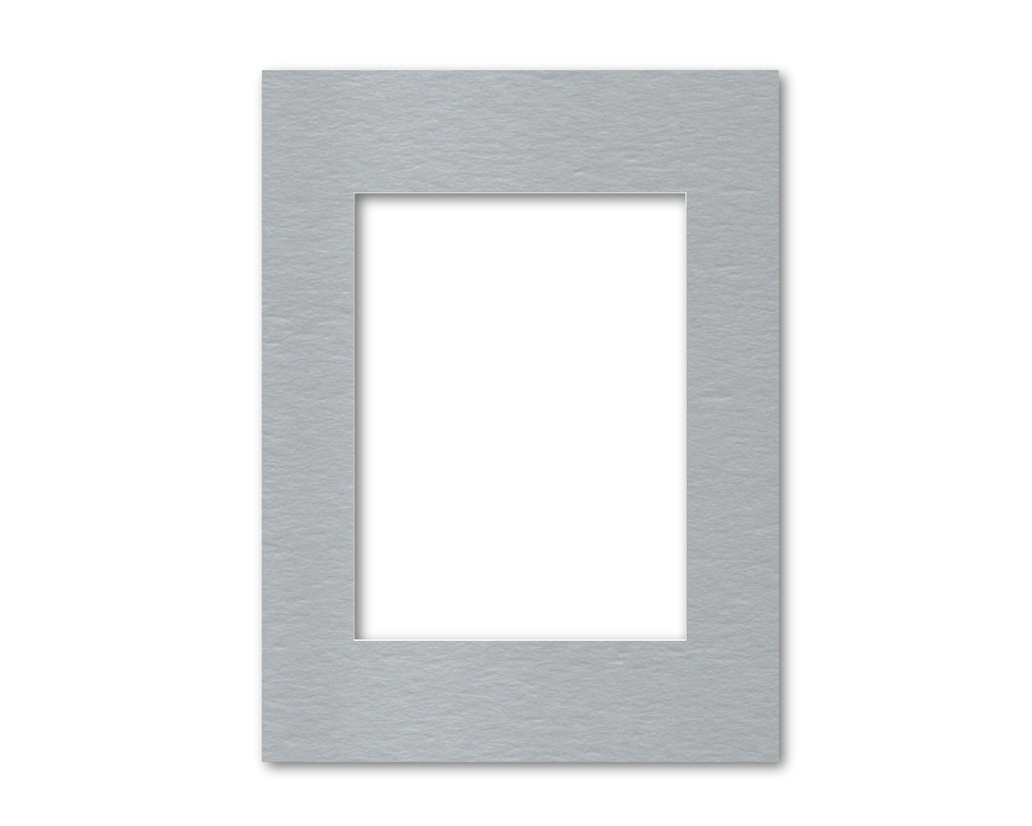 Silver (Metallic)