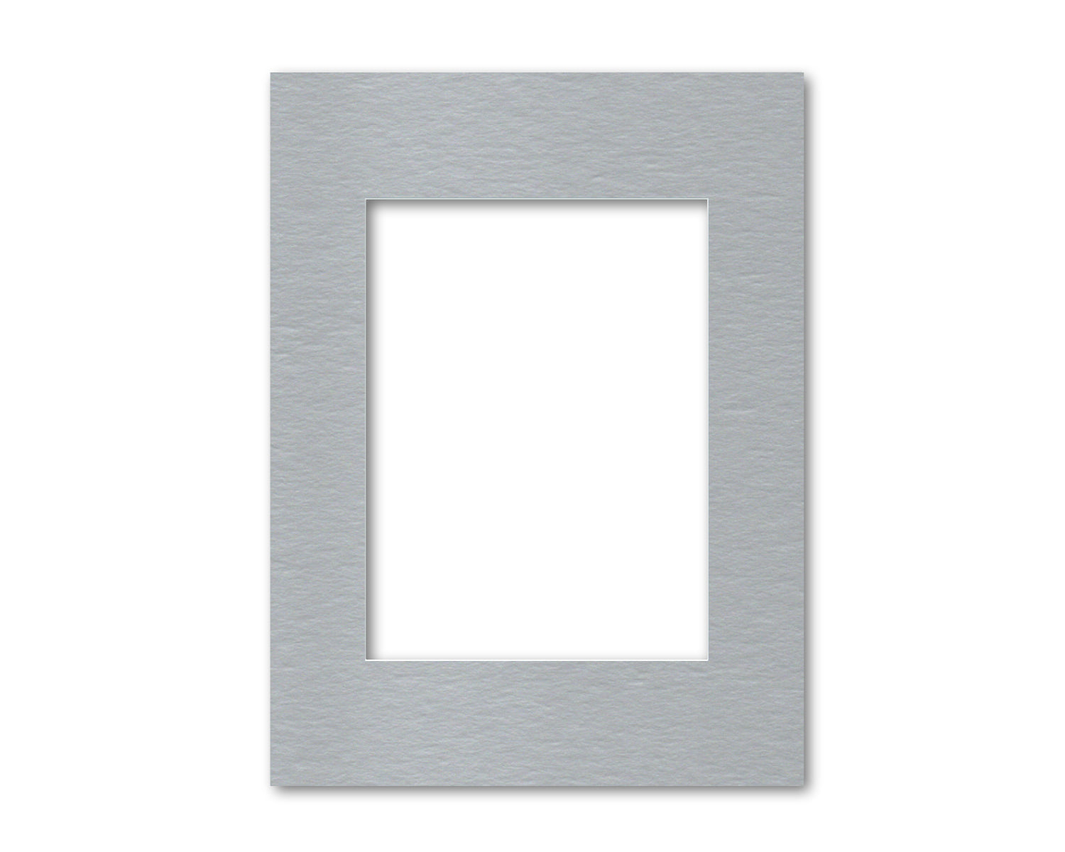 Silver (Metallic)