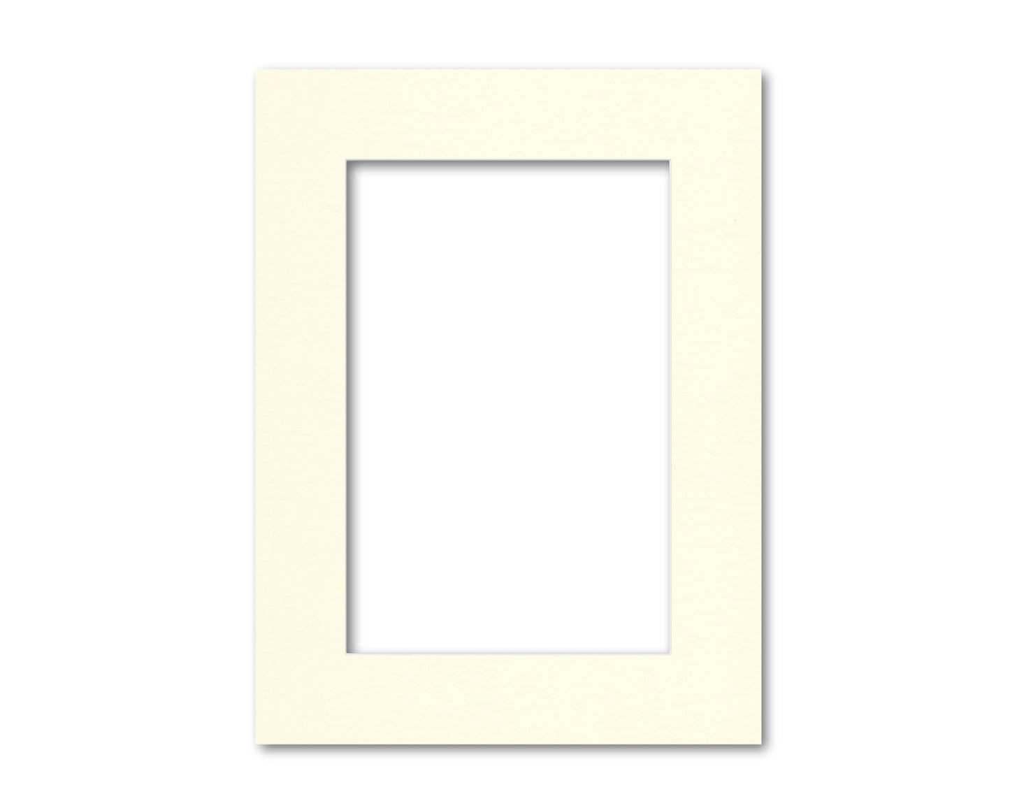 Antique White