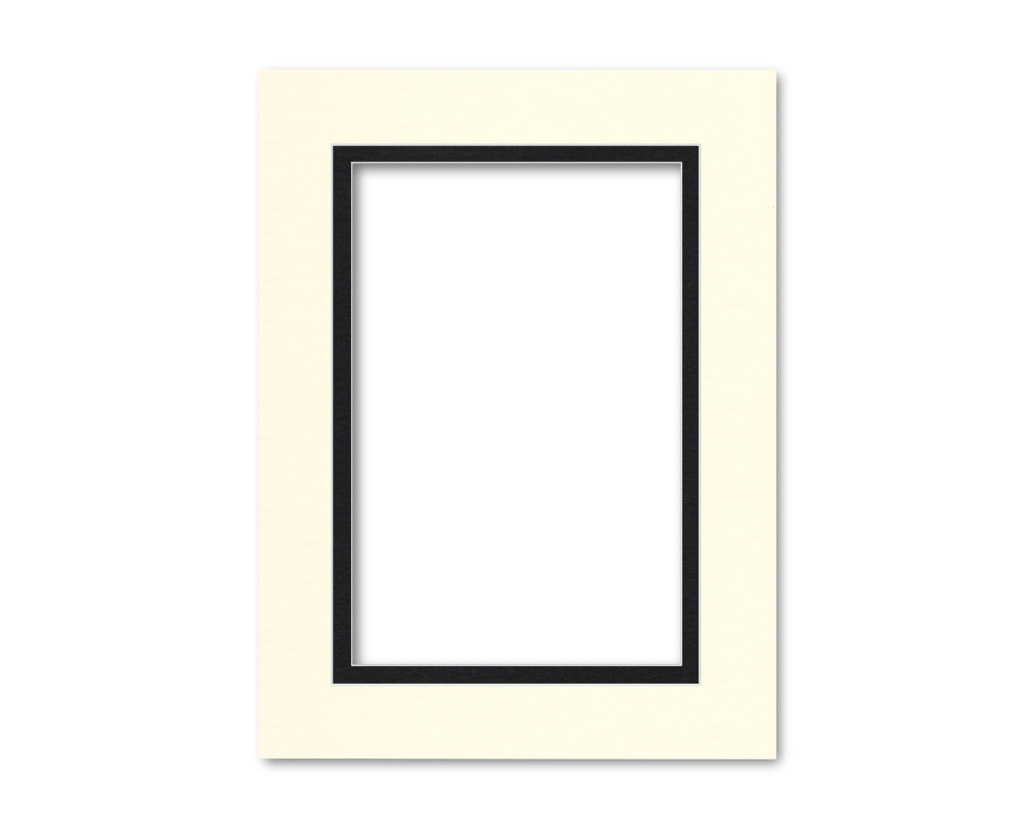 Antique White