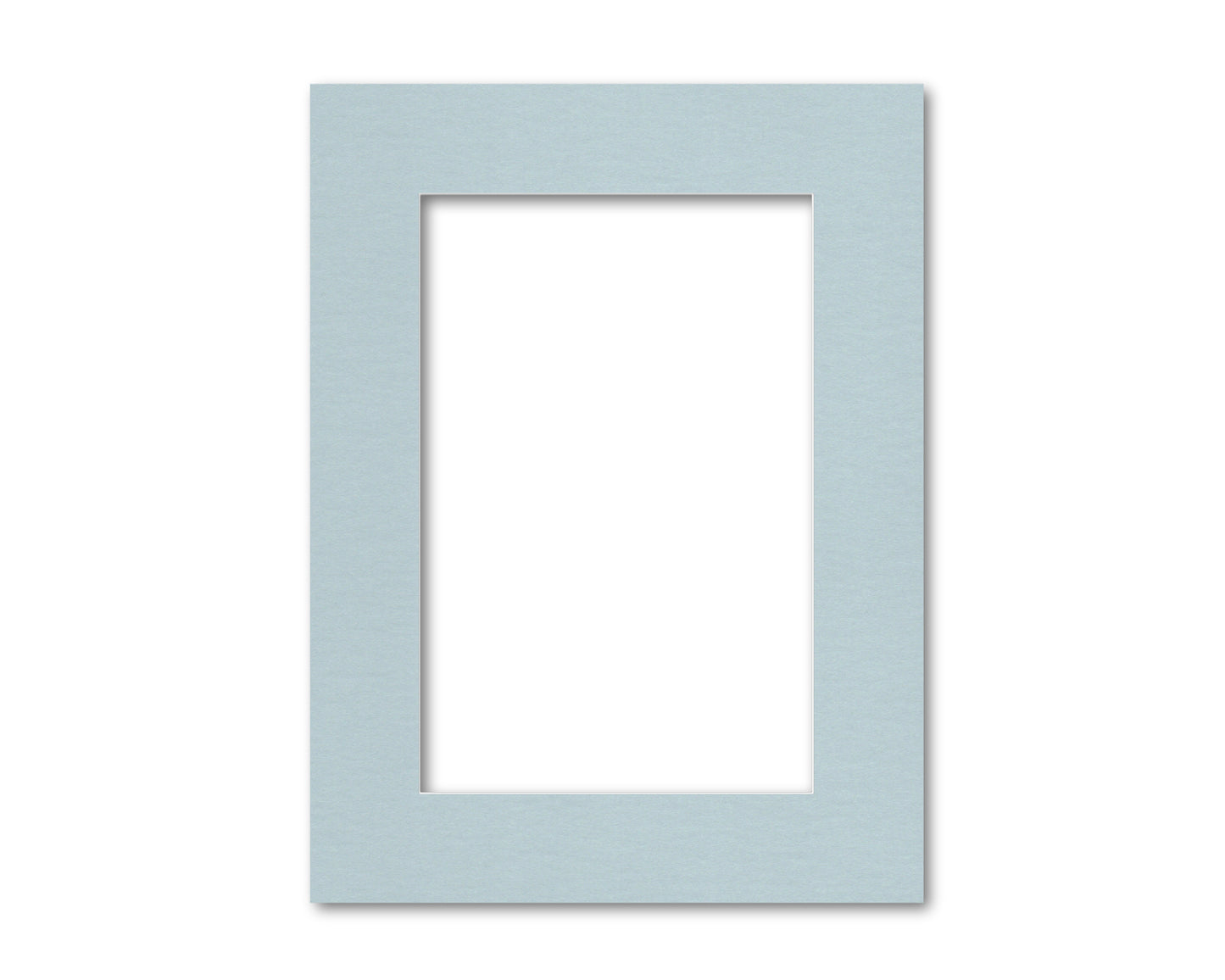 Baby Blue