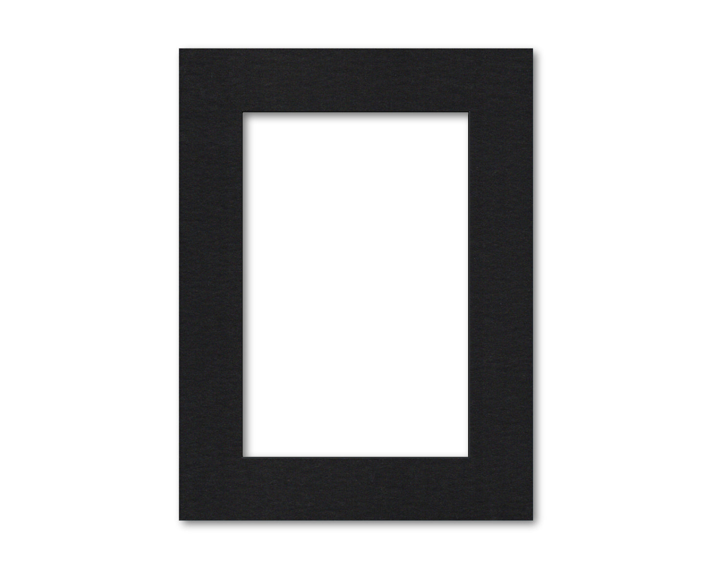 Black (Black Core)