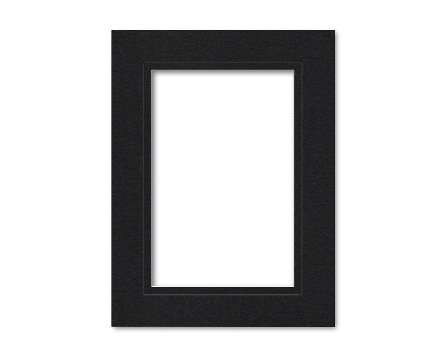 Black (Black Core)