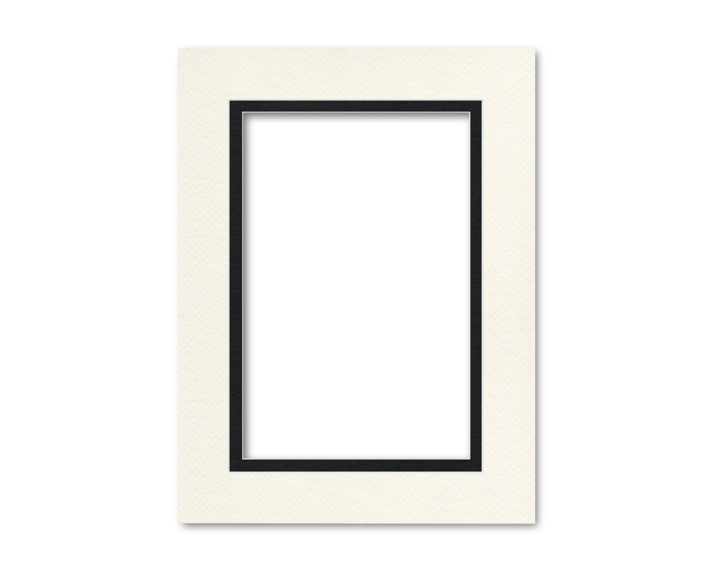 Cloud White