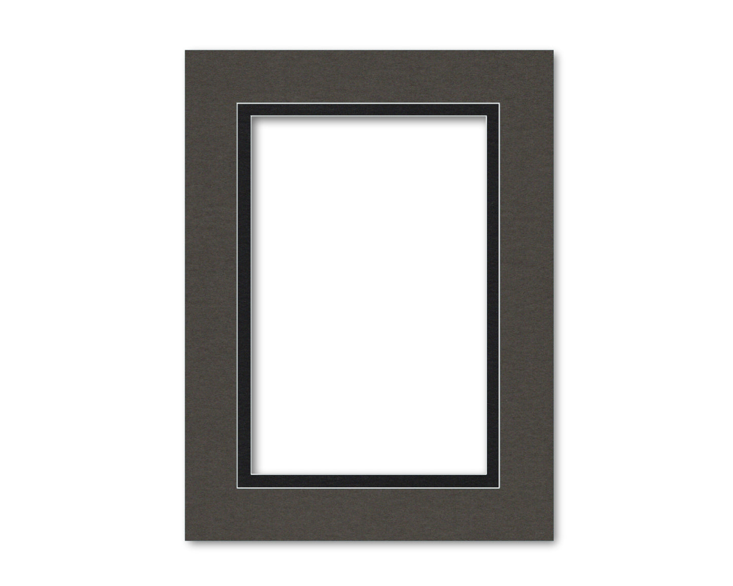 Dark Gray