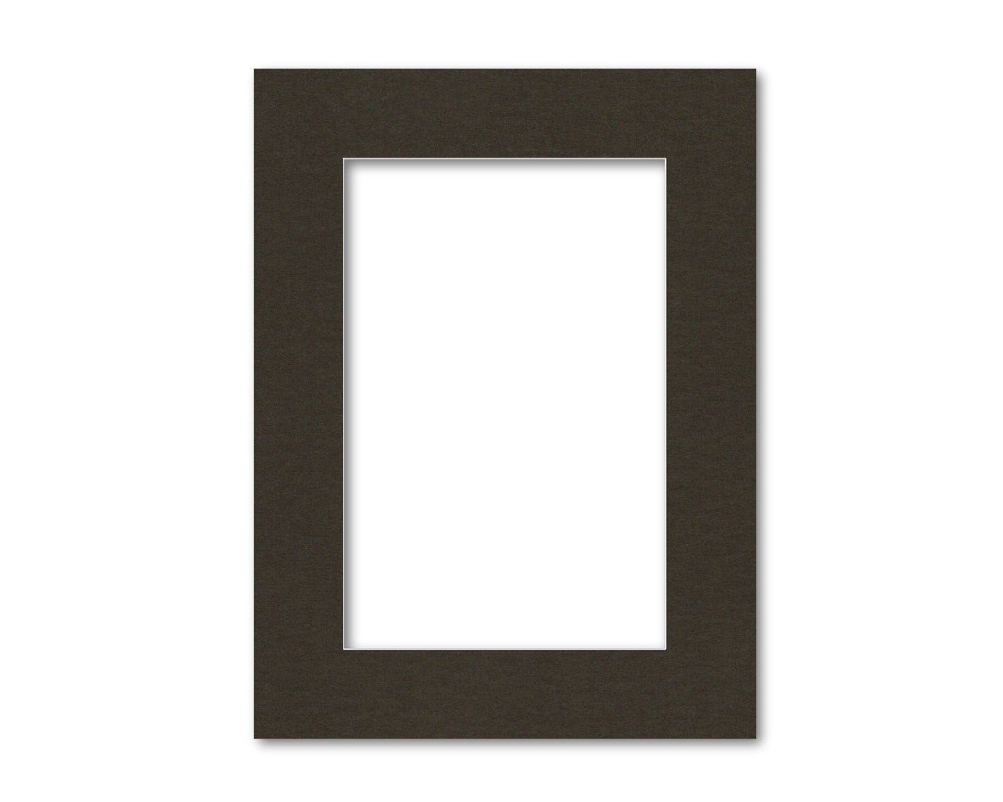 Dark Olive