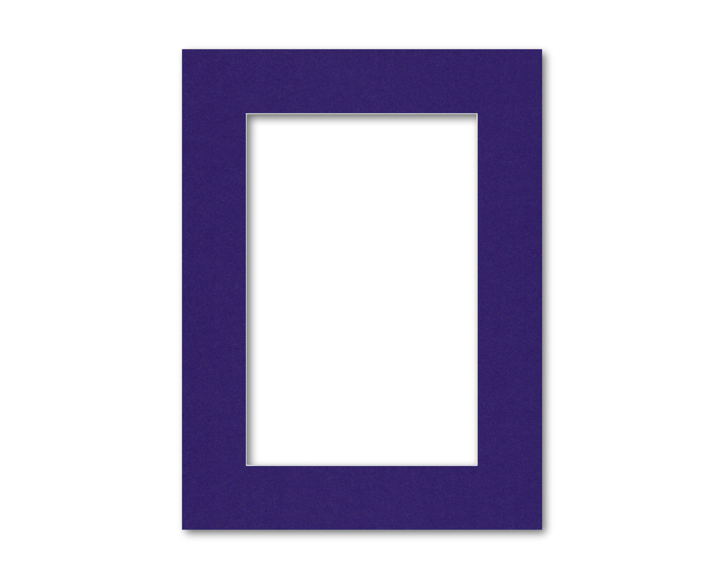 Dark Purple