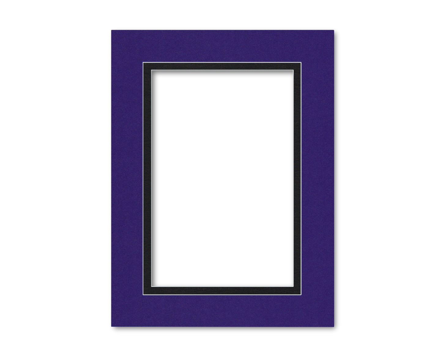 Dark Purple