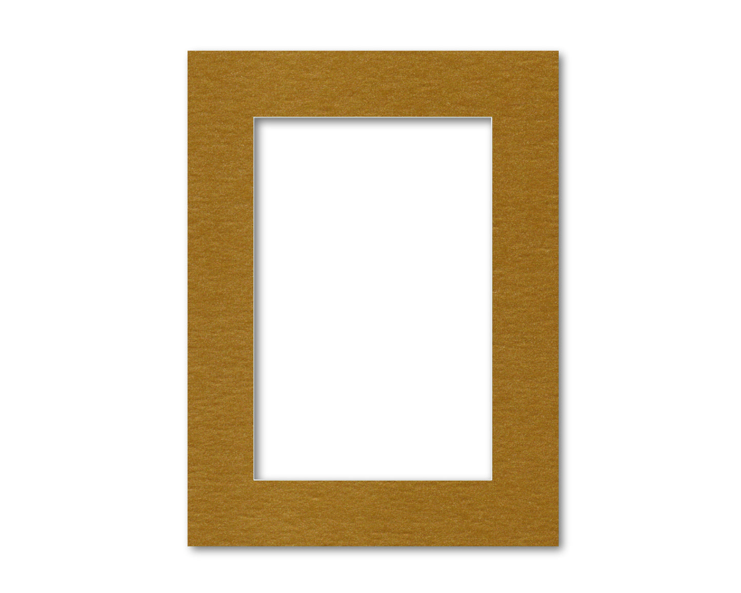 Gold (Metallic)