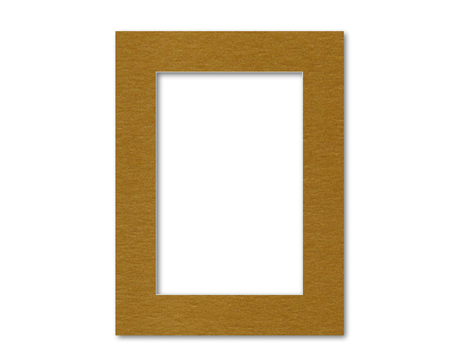 Gold (Metallic)