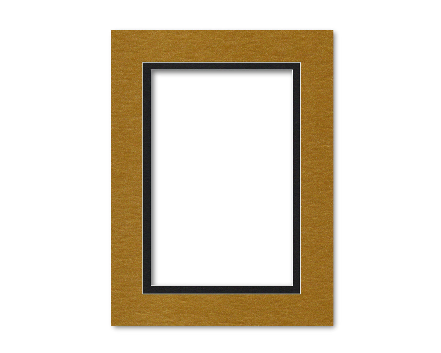 Gold (Metallic)