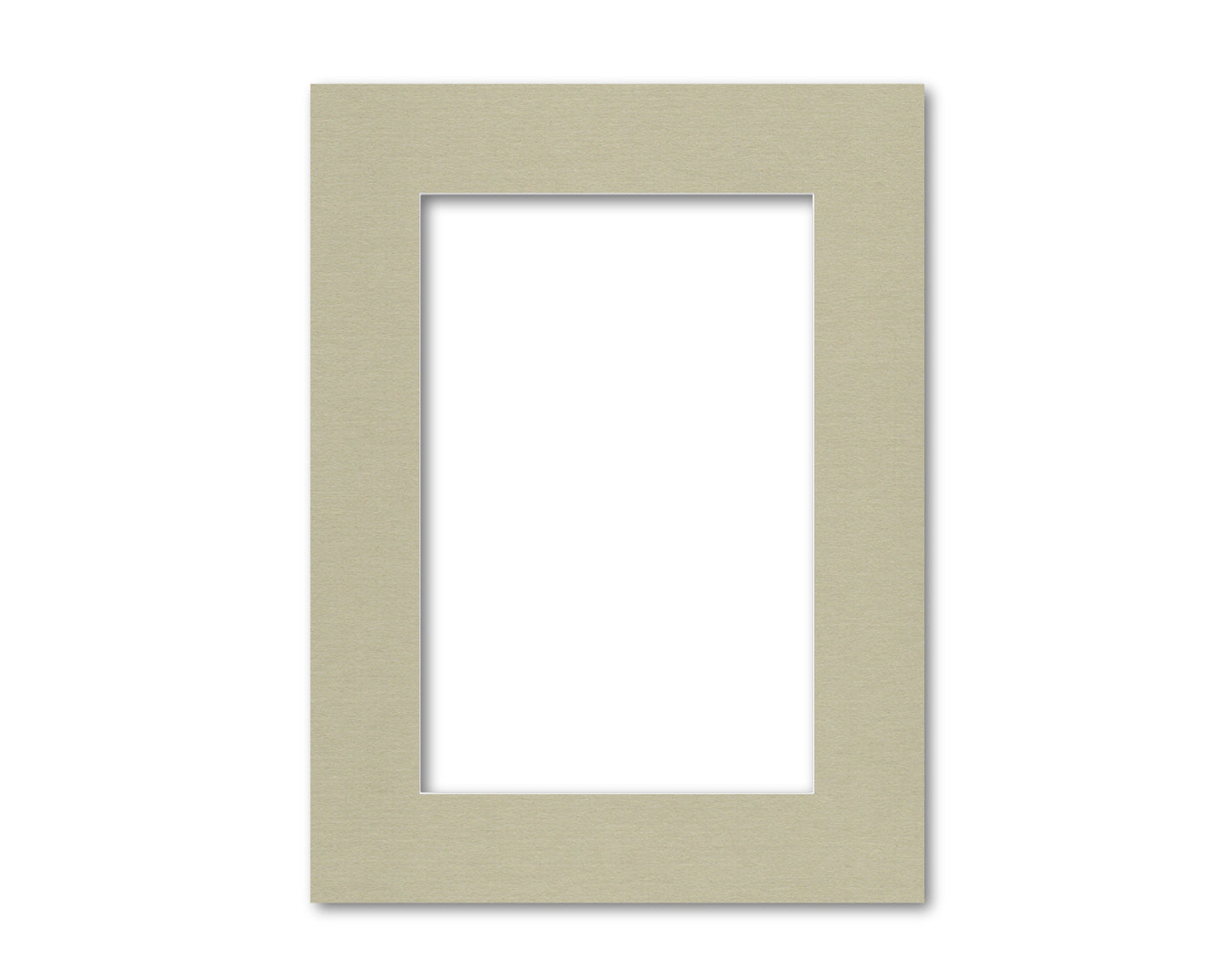 Light Olive