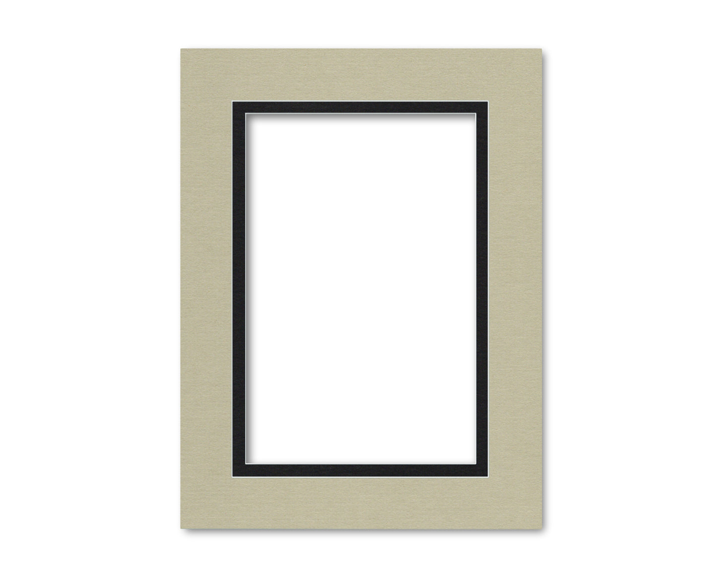 Light Olive