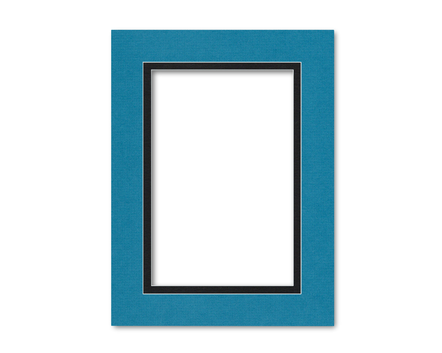 Marine Blue