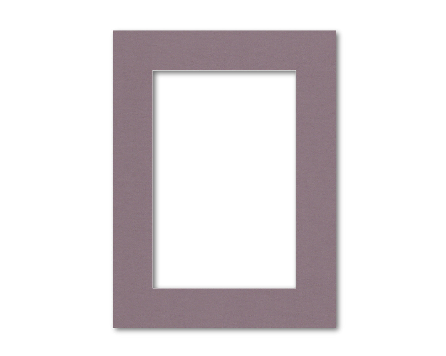 Pale Purple