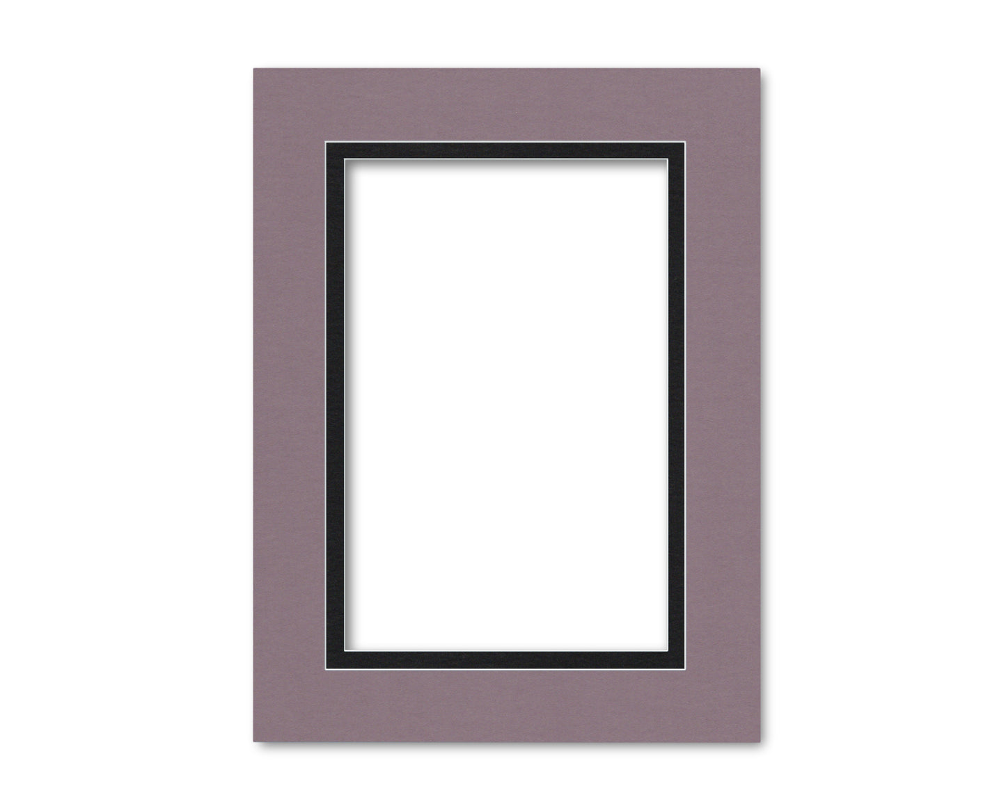 Pale Purple