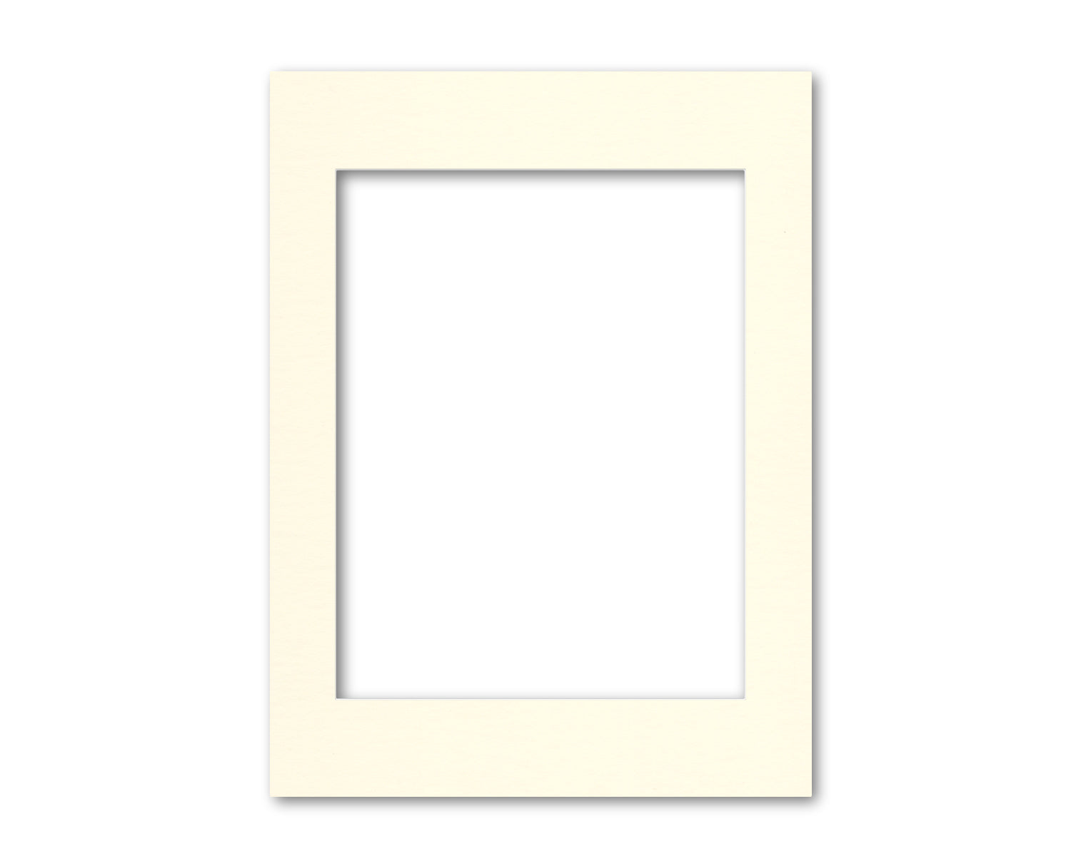 Antique White