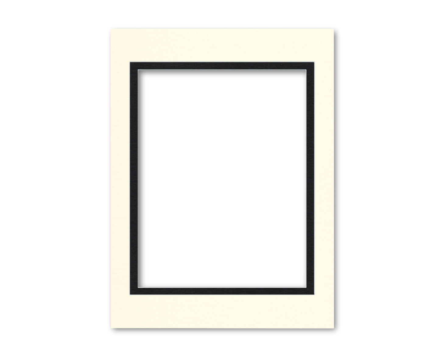Antique White