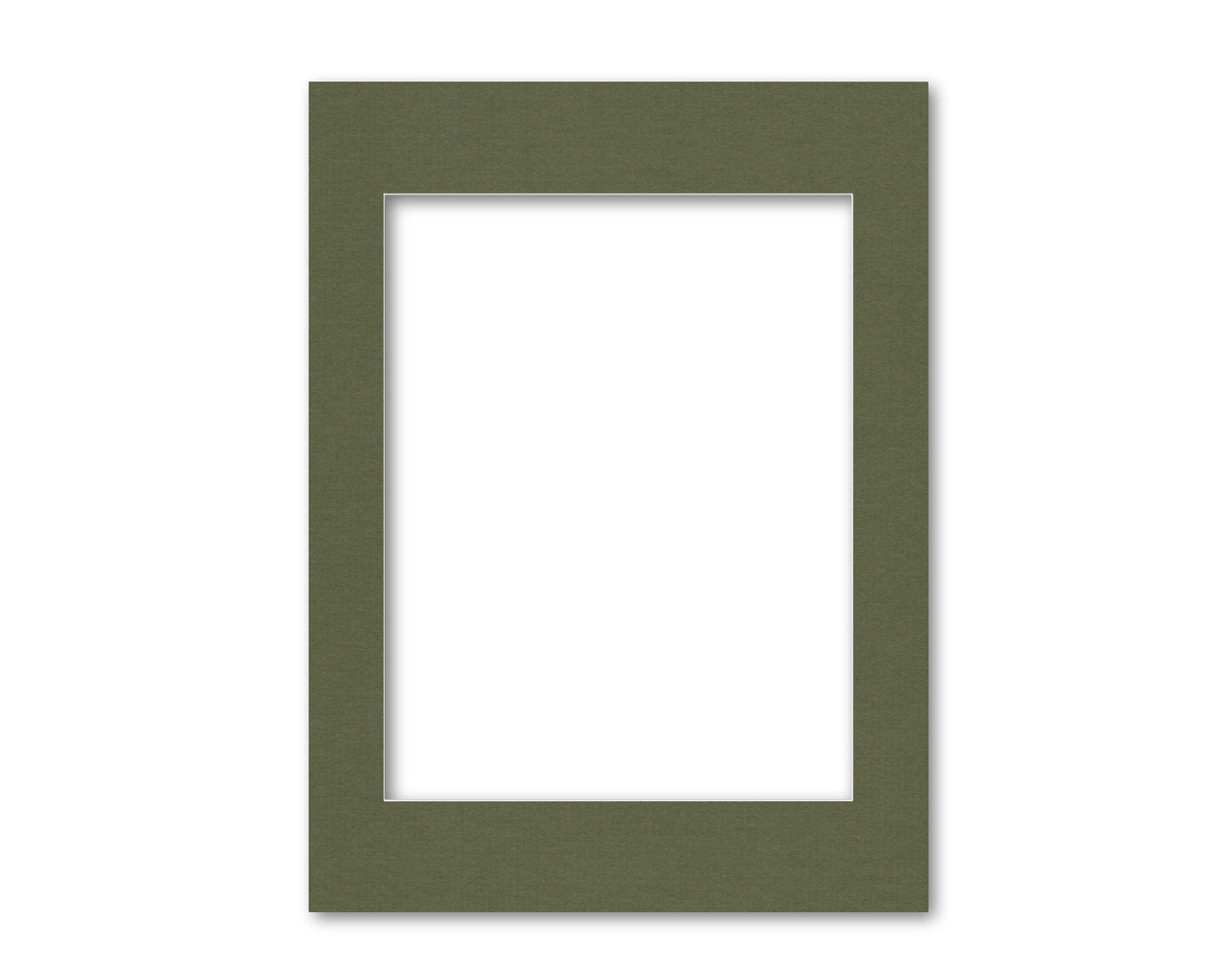 Avocado Green