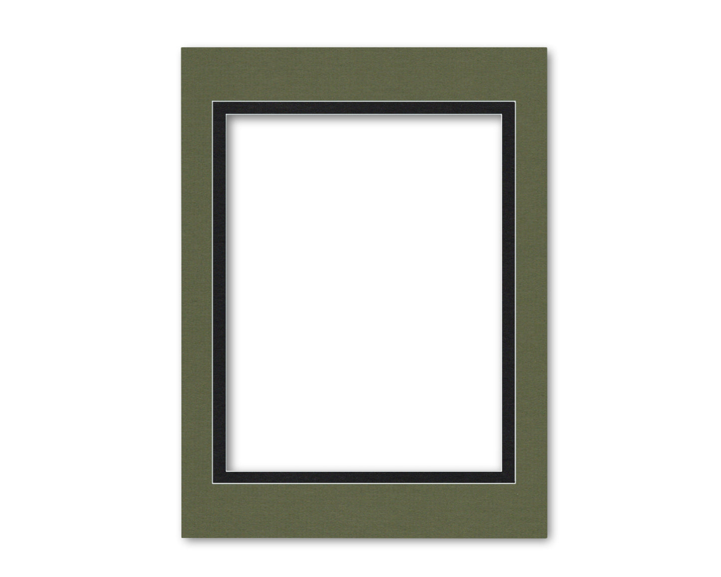 Avocado Green
